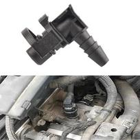 55569809 Pipe Hose Body Heater Connector For Chevrolet Cruze Epica Sonic Opel