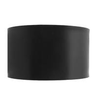 10 colių x 4,50 5 PVC plastikinės padangos movos, 12 mm storio, saugiai pritvirtinamos priekinės kartingo padangos movos, skirtos dreifuojantiems triračiams ir paspirtukams