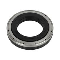 Axle Drive Shaft Seal Front Right Side 68396635AA For Jeep Wrangler 2018-2024