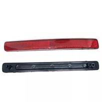 2x Galinio buferio atšvaitas 06-17 Ssangyong Rexton Kyron 8390108B00 8390208B00