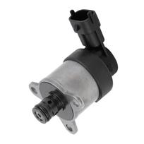 Kuro slėgio reguliatoriaus valdymo vožtuvas 0928400680 Pakeitimas Tinka Chevrolet Cruze Malibu