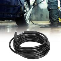 Aukšto slėgio plovimo vandens žarnos vamzdžio vamzdis tinka Karcher K2 K3 K4 K5 K serijai 10m 1000cm/32.8ft