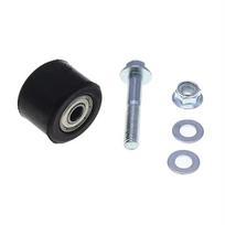 2Xguide Wheel Chain Roller 3Tb-22178-00-00 For Yamaha Raptor Yfm350 Yfm 350R