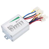 48V 500W Motor Brushed Controller Box for Electric Bicycle Scooter E bike
