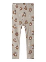 NAME IT PAW PATROL tamprės, 13247139-B4AA9C 110 cm