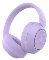 Belaidės Bluetooth ausinės powerlocus universe anc micro case 60h