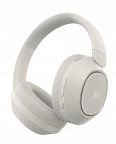 Belaidės Bluetooth ausinės powerlocus universe anc micro case 60h
