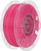 Creality RFID Hyper PLA 1.75 mm 1kg - Viva Magenta