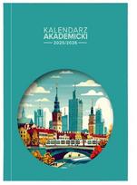 2025/2026 m. akademinis kalendorius A5 savaitė. PVC miestas - kolektyvinis darbas