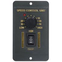 AC variklio greičio reguliatorius Mini greičio reguliatorius su CW CCW instrumentacijai 220V