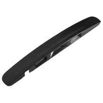 Bagažinės rankena BE I-KEY 90812JD20H Pakeitimas QASHQAI J10 JJ10 2007–2013