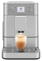 Automatinis Espresso Kavos Aparatas KF6, 5KES8556ESX