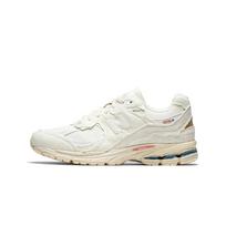 New Balance 2002R Protection Pack Sea Salt EU 41.5 balta