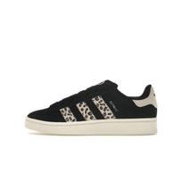 Adidas Campus 00s Black Leopard EU 40 juoda