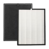 Oro valytuvo filtro priedas AC1214 10 AC1215 AC1217 AC2729 10 FY1410 30 FY1413 30