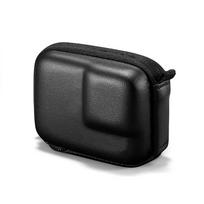 Mini laikymo krepšys dėklas GoPro Hero 13, 12, 11, 10, 9, 8 dulkėms atsparus apsauginis