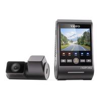 GPS maršruto registratorius VIOFO A229 ULTRA 2CH-G