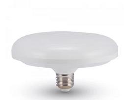 LIGHT BULB LED FITO E27 15W/UFO TL-A-15W VISIONAL
