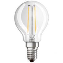 LIGHT BULB LED E14 3000K 4W/G45 520LM VS-B-2 VISIONAL