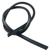 Priekinio stiklo stogo apdailos juostelė Sandarinimo juosta 2006-2011 m. Honda Civic JAV