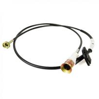 Spidometro laidas 1986-97 m. Nissan Big-M Hardbody D21 TD25 BDI Ute Pikapui gray