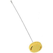 Variklio alyvos matuoklis 55557302 21347302 SAAB 9-3 1999-2003 9-5 1999-2009
