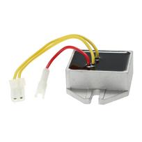 Įtampos reguliatorius Briggs & Stratton 394890 393374 691185 797375 797182