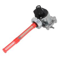 Motociklo kuro vožtuvas Petcock 16950‑MEM‑674 Pakeitimas VTX1300R VTX1300T VTX1300C VTX1300S