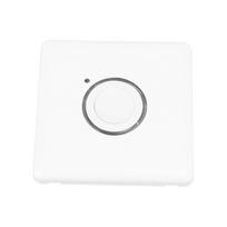Laikmačio jungiklio skydelis 220V Jutikliniu valdymu 3500W 2 minutės iki 2 valandų Laiko nustatymas Atgalinės atskaitos išjungimo jungiklis Koridoriui