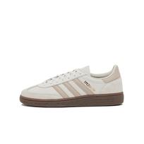 Adidas Handball Spezial Aluminum Wonder Beige EU 36 balta