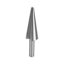 16‑30mm  5‑20 Mm 3‑14mm HSS Taper Umbrella Drill Bit Step Drill Set Cone Chamfer Cutter