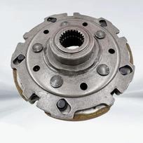 Sankabos mazgas 0180-054000-0003 CFMoto 500 600 CF188 CF500 CF600 ATV/Kvadrociklui Linhai 500