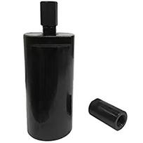 50 mm 1,5 specialus smagračio statoriaus magneto generatoriaus rotoriaus dinamo statoriaus traukiklis