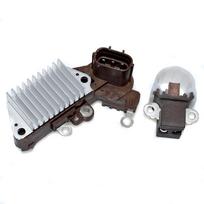 Įtampos reguliatorius Toyota Land Cruiser Camry Celica Corolla RAV4 1260001580
