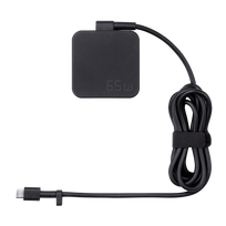 Asus USB-C Adapter | 65 W