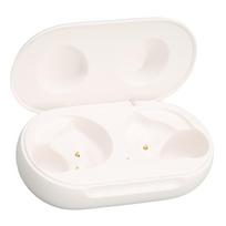 Įkrovimo dėklas, skirtas Galaxy Buds 300mAh USB C Pakeičiamas įkroviklio dėklas Dokas, skirtas Galaxy Buds SM R170 SM R175
