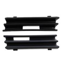 1 pora priekinio buferio tempimo kablio dangtelių Mercedes-Benz S-Class W140 1992-1993