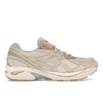 ASICS GT 2160 Kreminės ir Pilkos Plunksnos Unisex Sportbačiai 1203A605-100 43.5