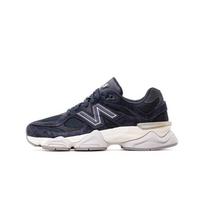 New Balance 9060 Tamsiai mėlyni EU 36 mėlyna