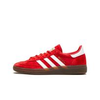 Adidas Handball Spezial Scarlet Gum EU 36 ⅔ raudona