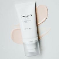 SKIN1004 MADAGASCAR Centella Tone Brightening Tone-Up Sunscreen 50mL (SPF50+ PA++++)