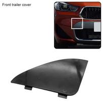Automobilio priekinio buferio tempimo kablio dangtelis 51118089928 Bmw X2 F39
