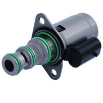 Naujas 12V solenoidinis vožtuvas 5019094 580037013 SV98-T39S SV98T39S