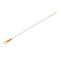Variklio alyvos matuoklis Citroen C3 C4 C5 Peugeot 206 207 307 308 1.6 HDi 1174.G2