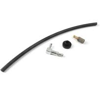 Kuro bako paėmimo sietelio rinkinys Bobcat 553 653 763 773 863 953 6650239, 6598908