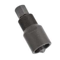 Flywheel Stator Magneto Puller Remover Removal Extractor Tool for 50cc‑160cc