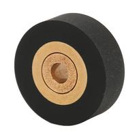 Suspaudimo ritinėlio sukepintas bronzinis guolis Slėgio ritinėlis Revox B77 A700 PR99 C270 C274 Studer A67 B67 A807 A810