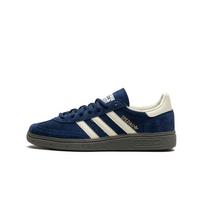 Adidas Handball Spezial Night Indigo EU 38 mėlyna