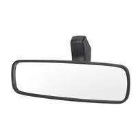 Automobilio salono galinio vaizdo veidrodėlis, plataus kampo matomumas, OEM standartas 8148Y7, automobilio salono veidrodėlio pakeitimas C3 I C4 I C5 I II