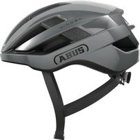 Šalmas Abus Wingback race grey